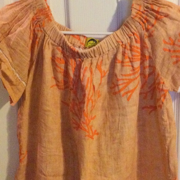 Kealopiko - Picture 2 of 3